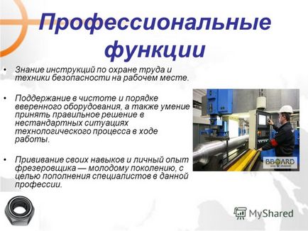 Prezentare pe tema construirii viitorului cu propriile mâini, trompeta eugeniei din clasa a 10-a Sankt-Petersburg 2012