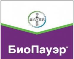 Прилипач тренд 90 - інструкція із застосування і витрата