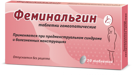 Припливи при клімаксі лікування без гормонів ефективні препарати