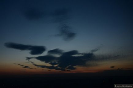 Se plimbe în Istanbul