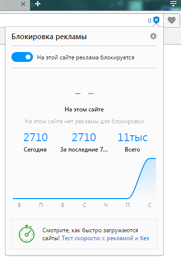 Lipsesc zâmbete în soluția VC - blog ferrum jocuri