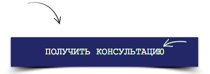 Просторий двоповерховий будинок