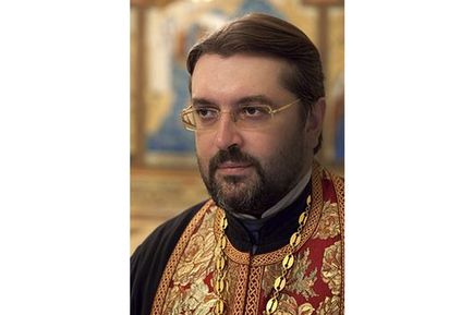 Nicholas Örvendj, nagy csodatevő! (Szobor Szent Miklós) Nicholas Örvendj, nagy csodatevő!