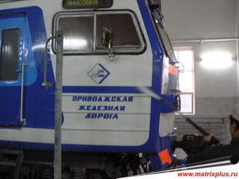 Jet motor, fiatal technológiai enciklopédia szól tervezése, vezető tervező, (mindent a tervezési) Jet motor, fiatal technológiai enciklopédia minden a tervezés, a vezető tervező,