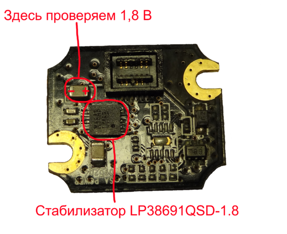 Repararea aparatului de fotografiat din spate auto hyundai ix35 (henday them35)