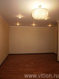 Repararea unui apartament într-o casă de panouri