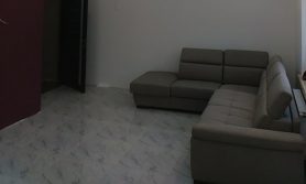 Repararea apartamentelor kharkov 1