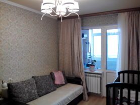 Repararea apartamentelor kharkov 1