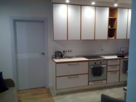 Repararea apartamentelor kharkov 1