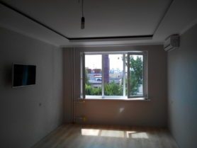 Repararea apartamentelor kharkov 1