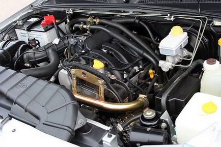 Renault Duster nem indul a motor a dízel lehetséges okok hideg