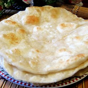 Рецепти страв казахської кухні
