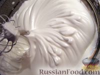 Рецепт київський торт або в пошуках мрії (рецепт з історією) на