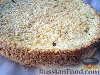 Kijev torta recept vagy keresési álmok (a recept a történet) szóló