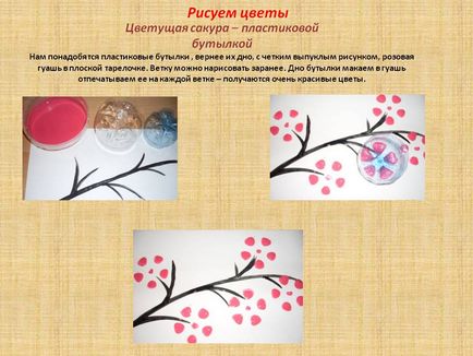 Rajz virágok - előadás 101013-7 (kefe) Rajz virágok - előadás 101013-7