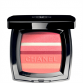Blush pirosító horizont de Chanel Chanel - vélemények, fényképek és ár