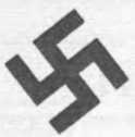 Rune - secrete oculte ale celui de-al Treilea Reich