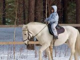 Санаторій Юматово ціни на 2018 рік з лікуванням - офіційний сайт