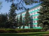 Sanatoriul yumatovo preturi pentru 2018 cu tratament - site-ul oficial