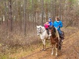 Санаторій Юматово ціни на 2018 рік з лікуванням - офіційний сайт