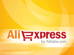 Site-ul aliexpress (china), cum să faceți o comandă, cum să cumpărați, înregistrarea în limba rusă, livrarea