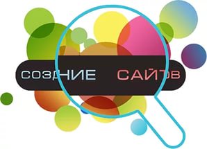 Сайт види, структура, функції, блог seocut