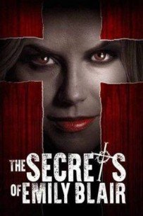 Secretele emily blair vizionează filmul 2017 online