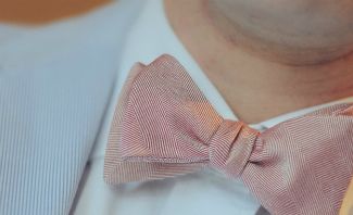 Férfi pszichológia Secrets (titkok) Titkok a férfi pszichológia