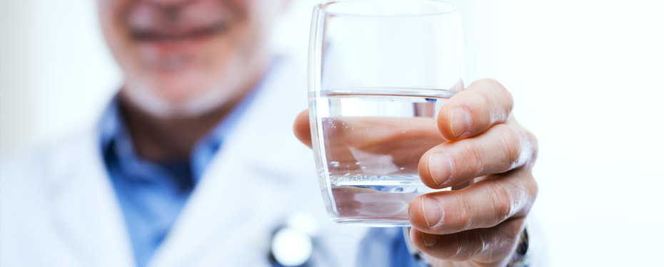 Apa alcalina ucide cancerul, inflamatia si detoxifica! Iată cum se face și se folosește, femela (ucide) Apa alcalina ucide cancerul, inflamatia si detoxifica! Iată cum să faceți și să o utilizați, femeie