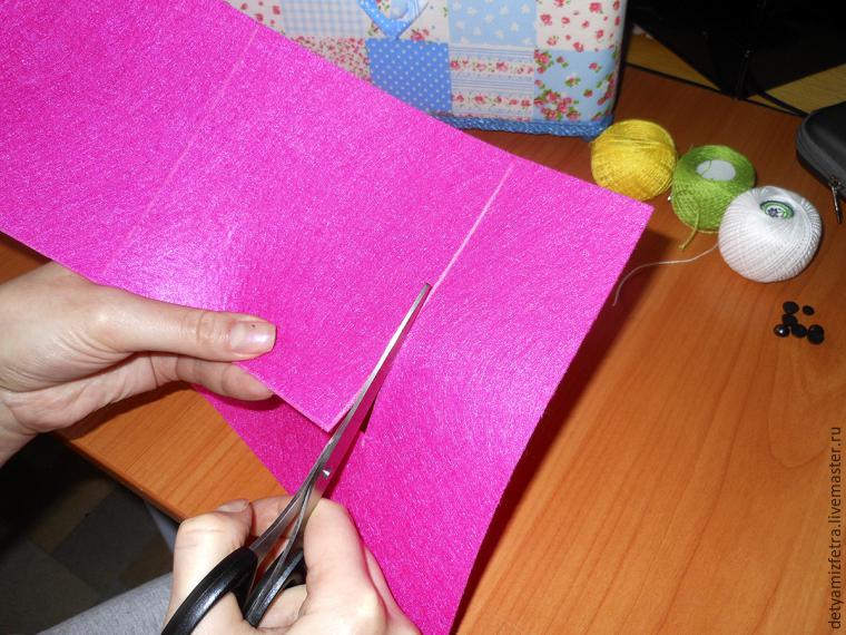 Cusim puzzle-uri de păduri de animale din pâslă pentru bebeluși - târg de maeștri - manual, manual (jucărie cu mâinile proprii) Coase puzzle-uri de animale de pâslă de pâslă pentru copii - târg de maeștri - manual, manual
