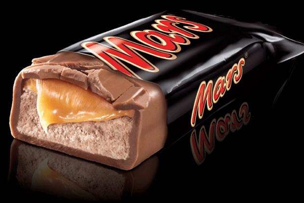 Chocolate Company mars, mi a jobb