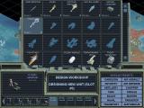 Sid Meier s Alpha Centauri idegen CrossFire (1999 - Windows) (régi) Sid Meier s Alpha Centauri idegen CrossFire (1999 - ablakok)