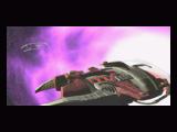 Sid Meier s Alpha Centauri idegen CrossFire (1999 - ablakok)