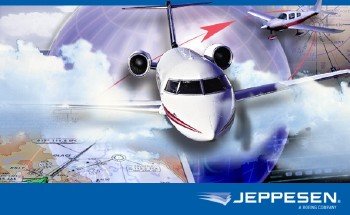 Descarcă software-ul jeppesen