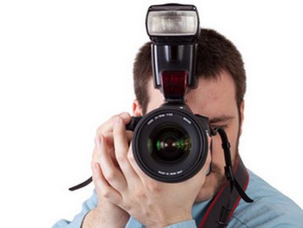 Скільки можна заробити професією фотограф - особистий бюджет - фінанси bigmir) net