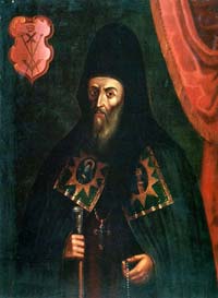 Rejtett tények az orosz történelem - Midgard-svaor (orosz) Rejtett tények az orosz történelem - Midgard-svaor