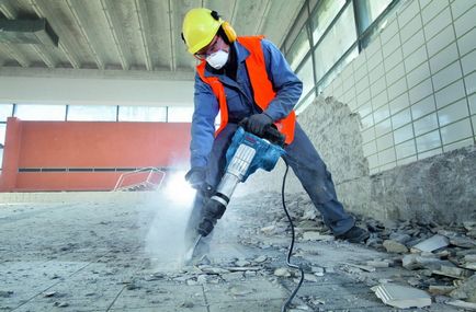 Skystroy felújított lakások Kharkiv és Kharkiv régió (lakásfelújítási fotó) Skystroy felújított lakások Kharkiv és Kharkiv régió