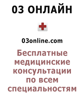 Збираємося на гірськолижний курорт - корисні статті, корисні поради