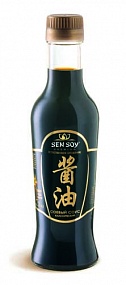 Соєві соуси sen soy premium ( «сен сой преміум»)