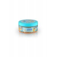 Bath Salt habbal „forró csokoládé” (meleg) Bath Salt habbal „forró csokoládé”