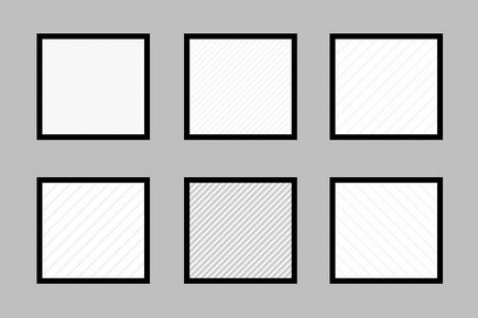 Hozzon létre egy háttér mintázat (1. rész alapjai minta), Paul Szymanski