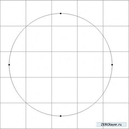 Creați un model geometric fără sudură pentru fundal în Photoshop - lecții de Photoshop, lecții de Photoshop,