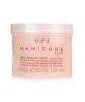 Spa-manichiura «opi» - cosmetica profesionala