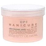 Spa-manichiura «opi» - cosmetica profesionala