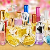 Parfumurile spirtoase, cosmeticele și produsele chimice de uz casnic pot fi atribuite accizelor