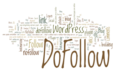 Список dofollow блогів, база dofollow блогів