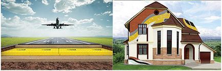 Üvegszálas isomax (magánszférabeli jogalanyok) Üvegszálas isomax
