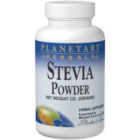 Stevia, comentarii despre produse pentru sănătate și frumusețe