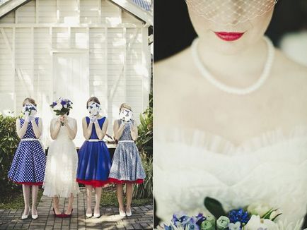 Wedding Stylistics england, revista wstory - revista despre moda, familie, nunta, psihologie,