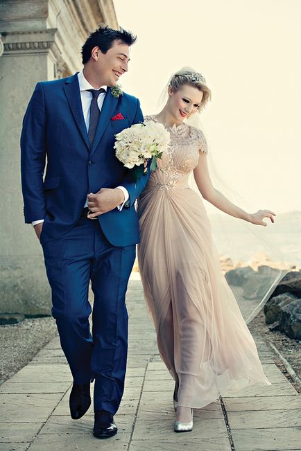 Wedding Stylistics england, revista wstory - revista despre moda, familie, nunta, psihologie,